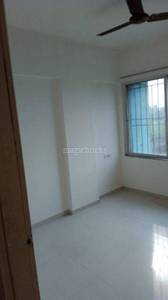 2BHK Multistorey Apartment for Resale in Aishwaryam Courtyard Phase 2 at Chikhali Pimpri Chinchwad 2BHK Multistorey Apartment for Resale in Aishwaryam Courtyard Phase 2 at Chikhali Pimpri Chinchwad