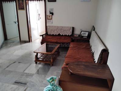 2BHK Multistorey Apartment for Resale in Shahibag 2BHK Multistorey Apartment for Resale in Shahibag