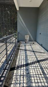 4BHK Builder Floor Apartment for Resale in Phase 1 DLF 4BHK Builder Floor Apartment for Resale in Phase 1 DLF