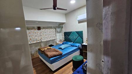 4 BHK Independent House for Sale in Chembur, Mumbai