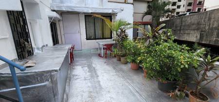 Buy  4 BHK  Villa in  Sindhi Society Chembur   Mumbai