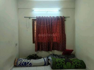 2BHK Multistorey Apartment for Resale in AECS Layout Sanjayanagara 2BHK Multistorey Apartment for Resale in AECS Layout Sanjayanagara