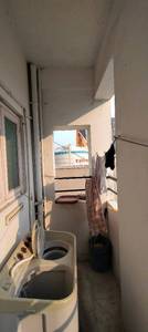 3BHK Multistorey Apartment for Resale in Narsingi, Outer Ring Road 3BHK Multistorey Apartment for Resale in Narsingi, Outer Ring Road