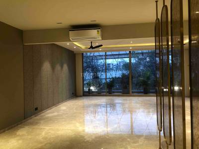 4BHK Builder Floor Apartment for New Property in Luxury Floors at Phase 2 DLF 4BHK Builder Floor Apartment for New Property in Luxury Floors at Phase 2 DLF