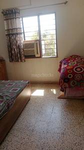2BHK Multistorey Apartment for Resale in Karmchari Nagar 2BHK Multistorey Apartment for Resale in Karmchari Nagar