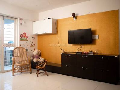 2BHK Multistorey Apartment for Resale in 2BHK Multistorey Apartment for Resale in