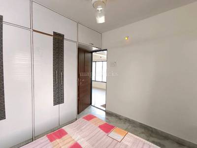 2BHK Multistorey Apartment for Resale in Kandivali East 2BHK Multistorey Apartment for Resale in Kandivali East