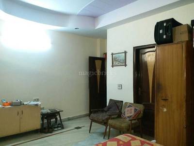 3BHK Builder Floor Apartment for Resale in Ramprastha Colony 3BHK Builder Floor Apartment for Resale in Ramprastha Colony
