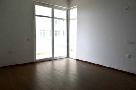 2BHK Multistorey Apartment for Resale in Bestech Park View Ananda at Sector 81 2BHK Multistorey Apartment for Resale in Bestech Park View Ananda at Sector 81