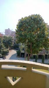 3BHK Multistorey Apartment for Resale in Essel Towers at Mehrauli Gurgaon Road 3BHK Multistorey Apartment for Resale in Essel Towers at Mehrauli Gurgaon Road