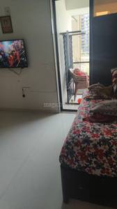 2BHK Multistorey Apartment for Resale in Status Elysium at Jagatpur Village, Gota 2BHK Multistorey Apartment for Resale in Status Elysium at Jagatpur Village, Gota