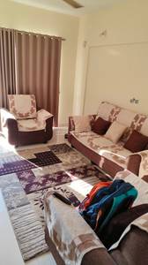 2BHK Multistorey Apartment for Resale in Rohan Mithila at Viman Nagar 2BHK Multistorey Apartment for Resale in Rohan Mithila at Viman Nagar