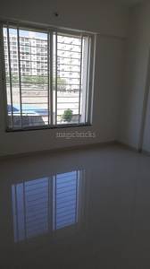 3BHK Multistorey Apartment for Resale in Austin County at Tathawade Pimpri Chinchwad 3BHK Multistorey Apartment for Resale in Austin County at Tathawade Pimpri Chinchwad