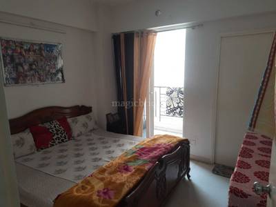 2BHK Multistorey Apartment for Resale in Signature Global The Millennia at Sector 37D, Delhi Gurgaon Expressway 2BHK Multistorey Apartment for Resale in Signature Global The Millennia at Sector 37D, Delhi Gurgaon Expressway