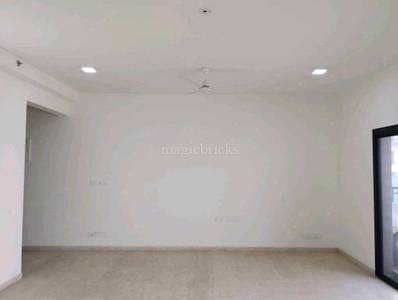 2BHK Multistorey Apartment for Resale in Puri Emerald Bay at Sector 104 2BHK Multistorey Apartment for Resale in Puri Emerald Bay at Sector 104