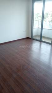 4BHK Multistorey Apartment for Resale in Amanora Neo Towers at Amanora Park Town 4BHK Multistorey Apartment for Resale in Amanora Neo Towers at Amanora Park Town