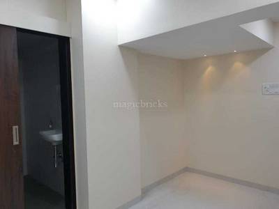 3BHK Multistorey Apartment for Resale in Bandra West 3BHK Multistorey Apartment for Resale in Bandra West