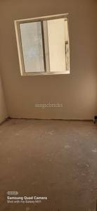 3BHK Multistorey Apartment for Resale in Sector 110, Dadri Road 3BHK Multistorey Apartment for Resale in Sector 110, Dadri Road