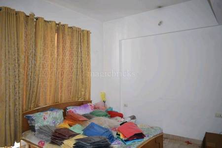 4BHK Multistorey Apartment for Resale in Marvel Zephyr at Kharadi 4BHK Multistorey Apartment for Resale in Marvel Zephyr at Kharadi