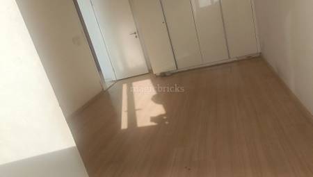 3BHK Multistorey Apartment for Resale in DLF Park Place at Sector 54 3BHK Multistorey Apartment for Resale in DLF Park Place at Sector 54