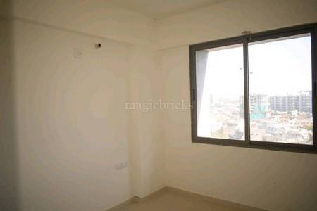 2BHK Multistorey Apartment for New Property in Jagatpur Village, Gota 2BHK Multistorey Apartment for New Property in Jagatpur Village, Gota