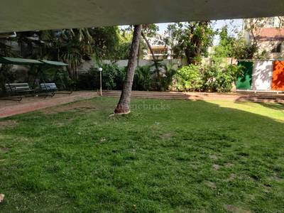 3BHK Multistorey Apartment for Resale in Anurag Tower at Ashram Road Area 3BHK Multistorey Apartment for Resale in Anurag Tower at Ashram Road Area