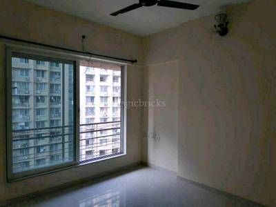 1BHK Multistorey Apartment for Resale in Marina Enclave at Jankalyan Nagar 1BHK Multistorey Apartment for Resale in Marina Enclave at Jankalyan Nagar