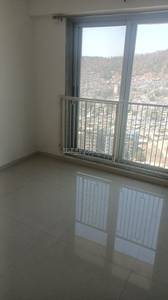 2BHK Multistorey Apartment for Resale in Mayfair The View at Vikhroli West 2BHK Multistorey Apartment for Resale in Mayfair The View at Vikhroli West