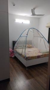 3BHK Multistorey Apartment for Resale in Aparna Sarovar Zenith at Nalagandla 3BHK Multistorey Apartment for Resale in Aparna Sarovar Zenith at Nalagandla