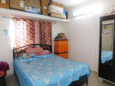 1BHK Multistorey Apartment for Resale in Kudalwadi, Chikhali 1BHK Multistorey Apartment for Resale in Kudalwadi, Chikhali