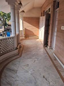 5BHK Residential House for Resale in Jivraj Park 5BHK Residential House for Resale in Jivraj Park