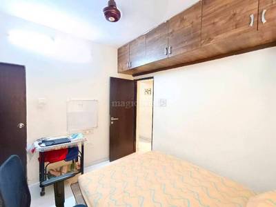 1BHK Multistorey Apartment for Resale in Arch Gardens Phase I at Mira Road Area 1BHK Multistorey Apartment for Resale in Arch Gardens Phase I at Mira Road Area