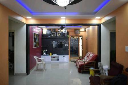 3BHK Builder Floor Apartment for Resale in Balagere 3BHK Builder Floor Apartment for Resale in Balagere