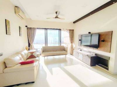 4BHK Multistorey Apartment for Resale in Runwal Anthurium at Mulund West 4BHK Multistorey Apartment for Resale in Runwal Anthurium at Mulund West