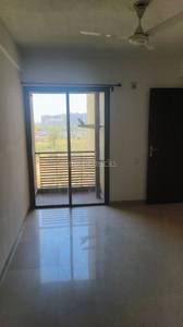 2BHK Multistorey Apartment for Resale in Malabar County at Vaishnodevi Circle 2BHK Multistorey Apartment for Resale in Malabar County at Vaishnodevi Circle