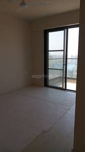 2BHK Multistorey Apartment for Resale in M3M Heights at Sector 65 2BHK Multistorey Apartment for Resale in M3M Heights at Sector 65