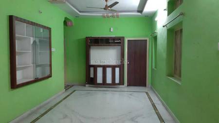 3 BHK House for Sale in Beeramguda Hyderabad