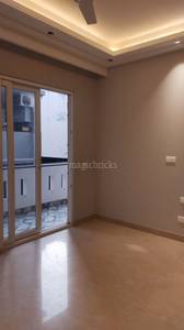 3BHK Builder Floor Apartment for New Property in Phase 2 DLF 3BHK Builder Floor Apartment for New Property in Phase 2 DLF