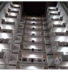 2BHK Multistorey Apartment for Resale in AR Elysium Homes at Sector 9 Vaishali 2BHK Multistorey Apartment for Resale in AR Elysium Homes at Sector 9 Vaishali