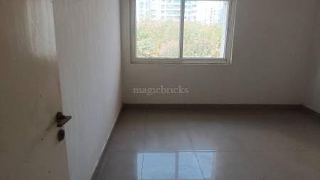 2BHK Multistorey Apartment for Resale in Godrej Garden City at Jagatpur Village, Gota 2BHK Multistorey Apartment for Resale in Godrej Garden City at Jagatpur Village, Gota