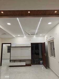 3BHK Residential House for Rent in APR PRAVEENS GRANDIO at Patancheruvu 3BHK Residential House for Rent in APR PRAVEENS GRANDIO at Patancheruvu