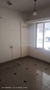 1BHK Multistorey Apartment for Resale in Rishi CHS at Kalyani Nagar 1BHK Multistorey Apartment for Resale in Rishi CHS at Kalyani Nagar