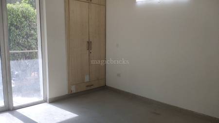 3BHK Builder Floor Apartment for Resale in Ansal API Esencia at Sector 67 3BHK Builder Floor Apartment for Resale in Ansal API Esencia at Sector 67