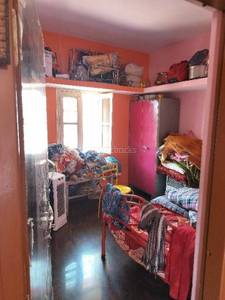 1BHK Residential House for Resale in KT Premium Residential at Kadabagere 1BHK Residential House for Resale in KT Premium Residential at Kadabagere