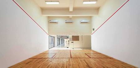 2BHK Multistorey Apartment for Resale in Godrej Tivoli at Chandkheda 2BHK Multistorey Apartment for Resale in Godrej Tivoli at Chandkheda