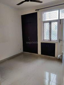 2BHK Multistorey Apartment for Resale in Sector 57 2BHK Multistorey Apartment for Resale in Sector 57