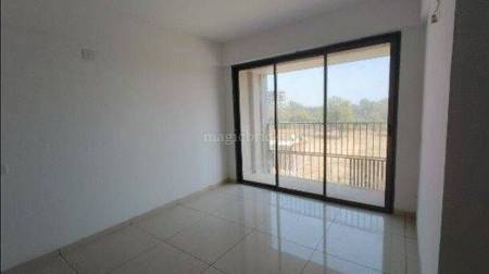 3BHK Multistorey Apartment for New Property in Orchid Legacy at Sardar Patel Ring Road 3BHK Multistorey Apartment for New Property in Orchid Legacy at Sardar Patel Ring Road