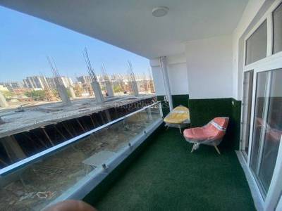 2BHK Multistorey Apartment for New Property in Noida Extension 2BHK Multistorey Apartment for New Property in Noida Extension