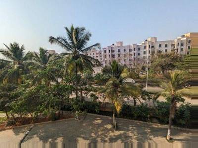 3BHK Multistorey Apartment for Resale in Brigade Wisteria at Kanakapura Road 3BHK Multistorey Apartment for Resale in Brigade Wisteria at Kanakapura Road