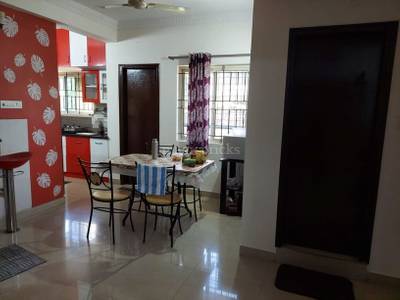 2BHK Multistorey Apartment for Resale in The Florentine Residency at Phase 3 Reliable Residency Layout 2BHK Multistorey Apartment for Resale in The Florentine Residency at Phase 3 Reliable Residency Layout